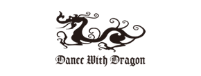 DANCE WITH DRAGON