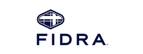 FIDRA