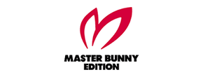 MASTER BUNNY