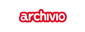 Archivio