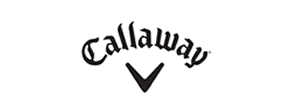 Callaway