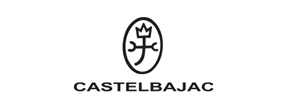 CASTELBAJAC