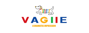 VAGIIE