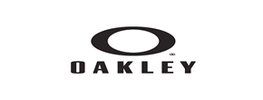 OAKLEY