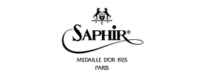 Saphir