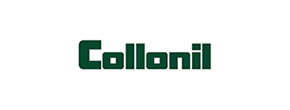 Collonil