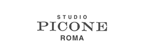 PICONE