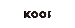 KOOS