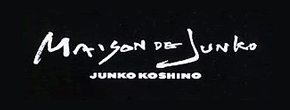 mason de junko