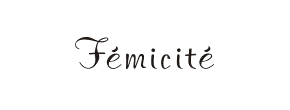 femicite