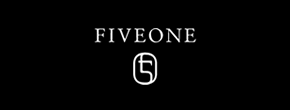 FIVEONE