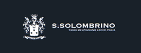 S.SOLOMBRINO