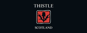 THISTLE