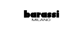 barassi