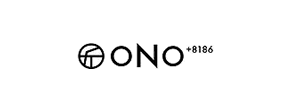 ONO