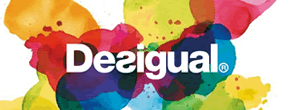 Desigual