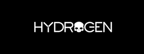 HYDROGEN