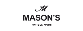 MASON'S