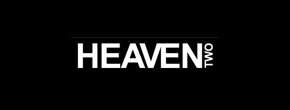 Heaventwo