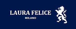 LAURA FELICE