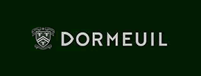 DORMEUIL