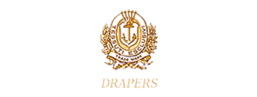 DRAPERS