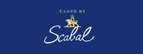 Scabal