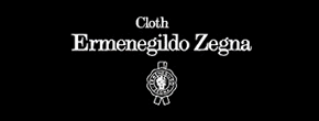 Ermenegildo Zegna