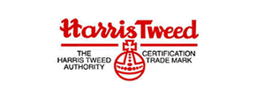 Harris Tweed