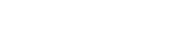 VINCITONE