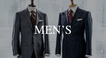 MEN'S