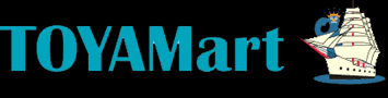 TOYAMART